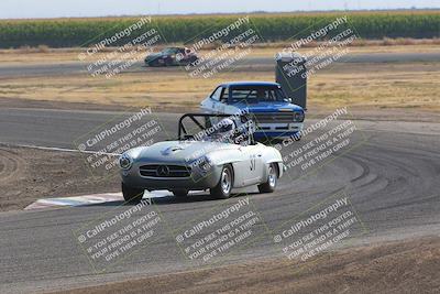 media/Sep-23-2023-VARA (Sat) [[d62a4618ca]]/Group 6/Race/